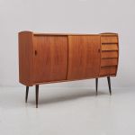 1218 9082 Sideboard